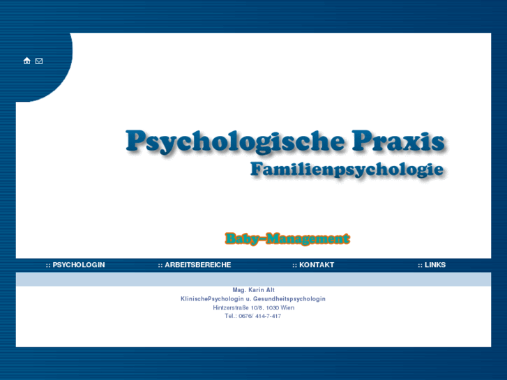 www.familienpsychologin.com