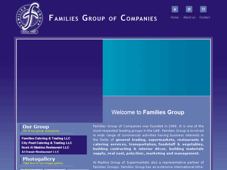 www.families-group.com