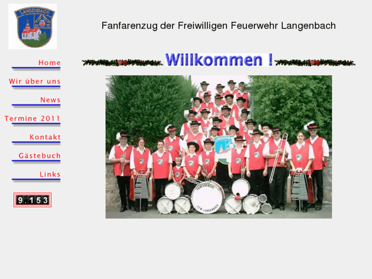 www.fanfarenzug-langenbach.de