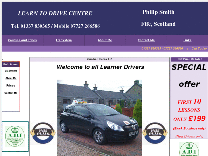 www.fife-driver-training.co.uk