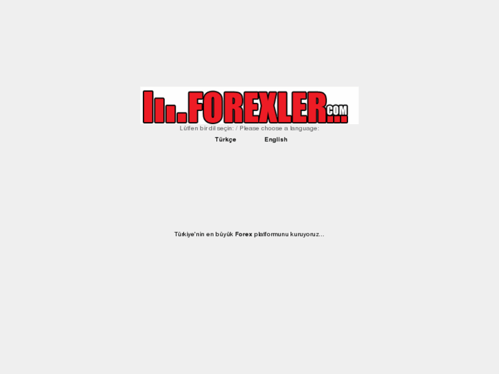 www.forexler.com