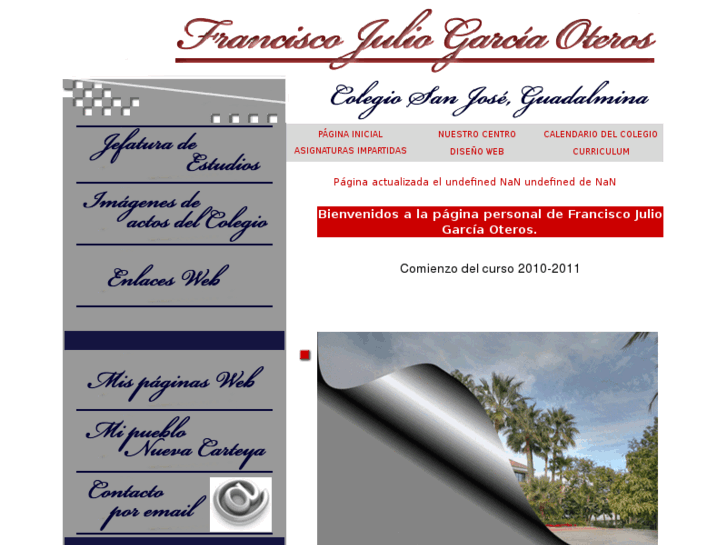 www.franciscojuliogarciaoteros.com