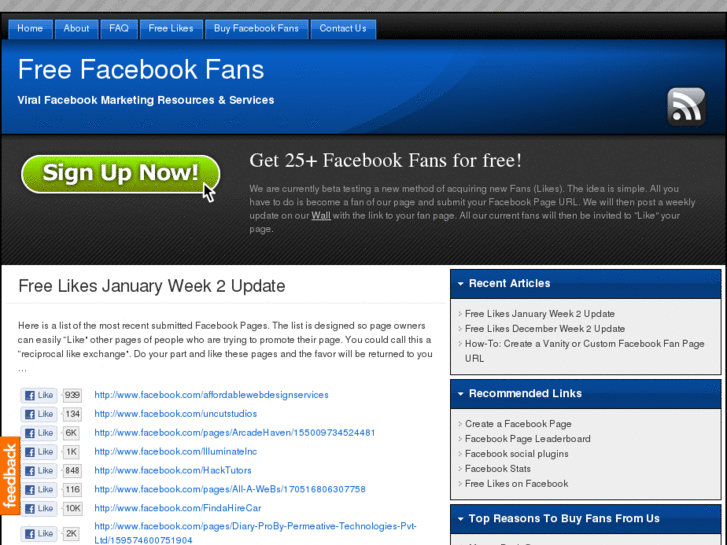 www.freefacebookfans.com