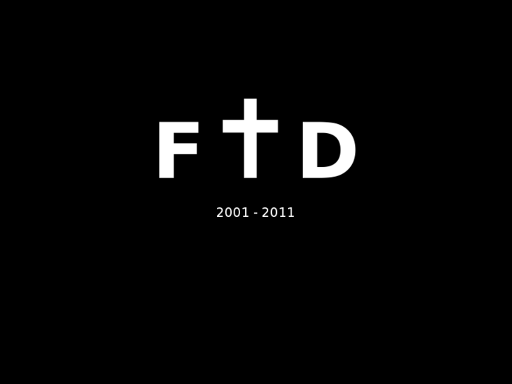 www.ftd.nu