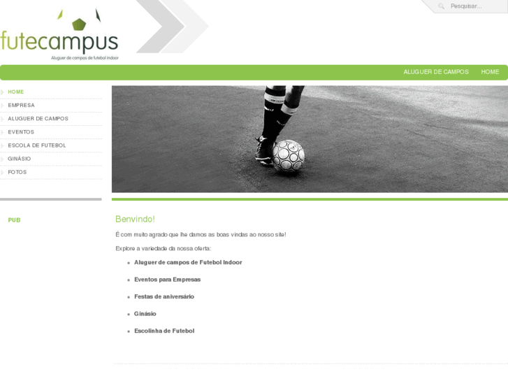 www.futecampus.com