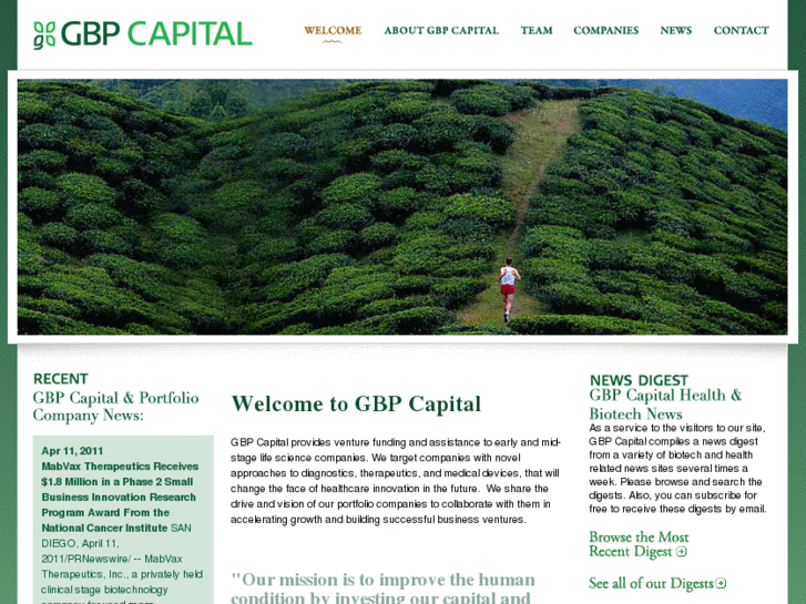 www.gbpcapital.com