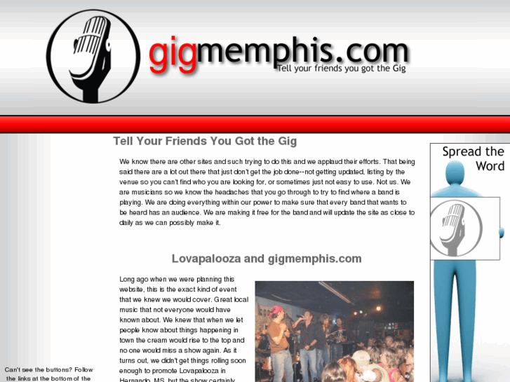 www.gigmemphis.com