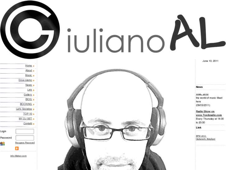 www.giulianoal.com