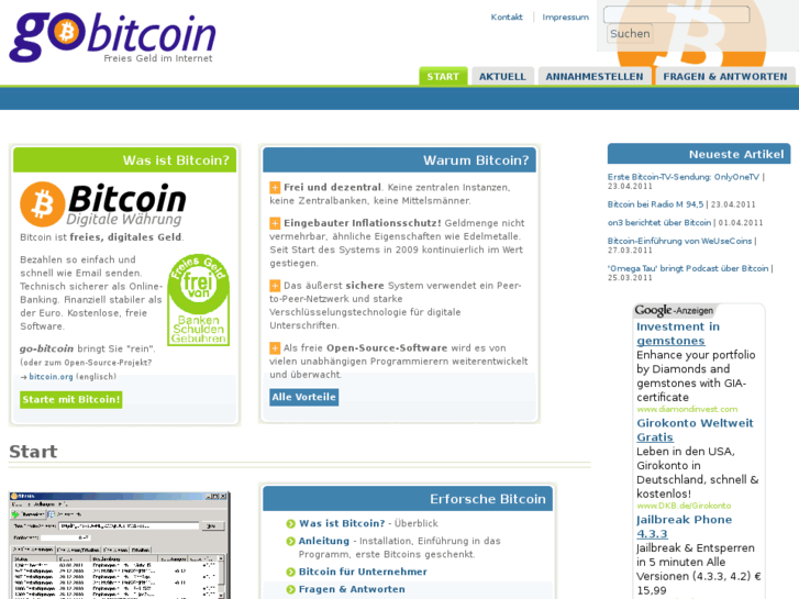 www.go-bitcoin.com