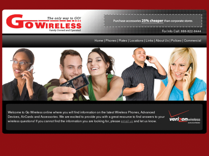 www.gowirelessny.net