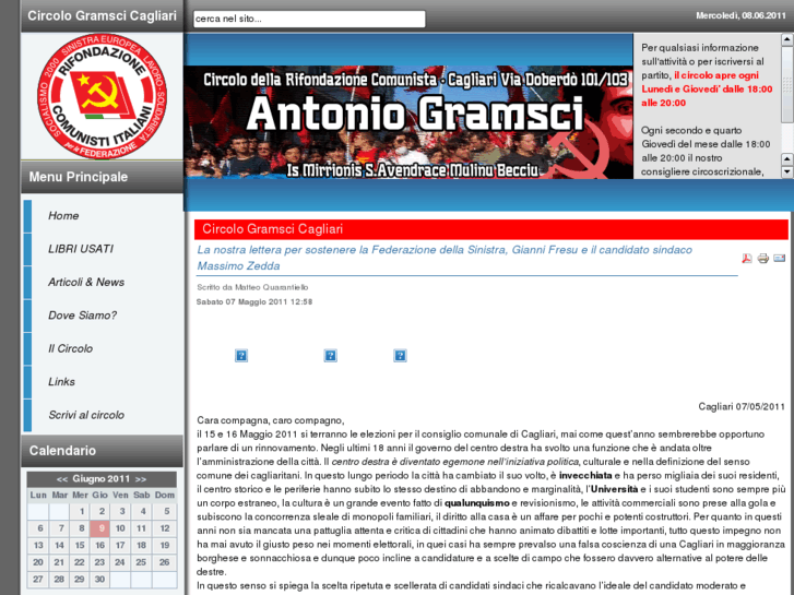 www.gramscicagliari.org