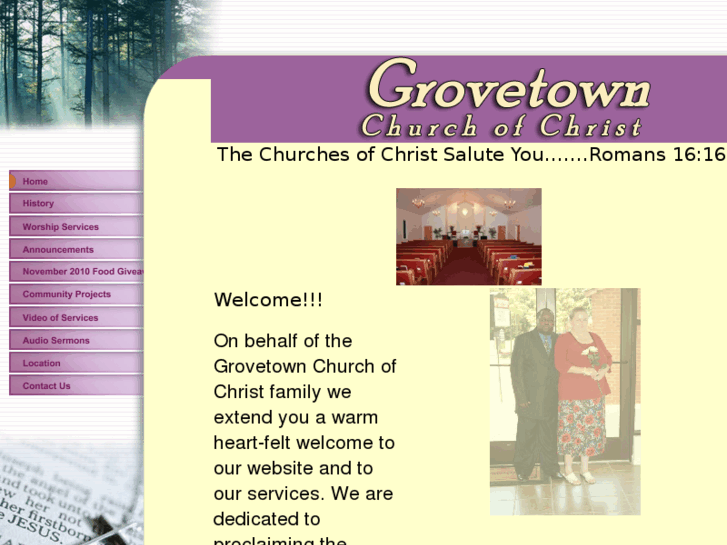 www.grovetowncoc.com
