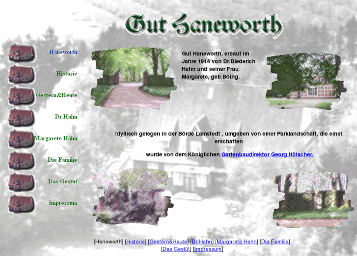 www.haneworth.de