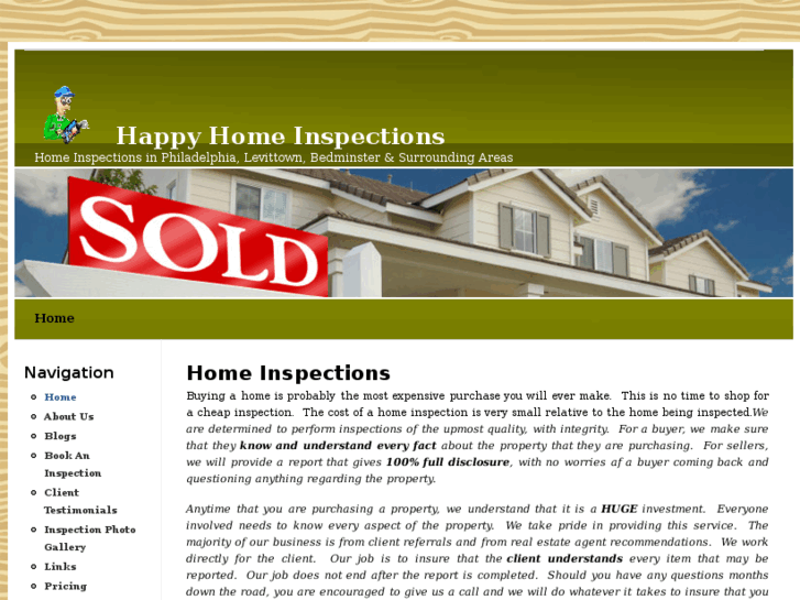 www.happy-home-inspections.com