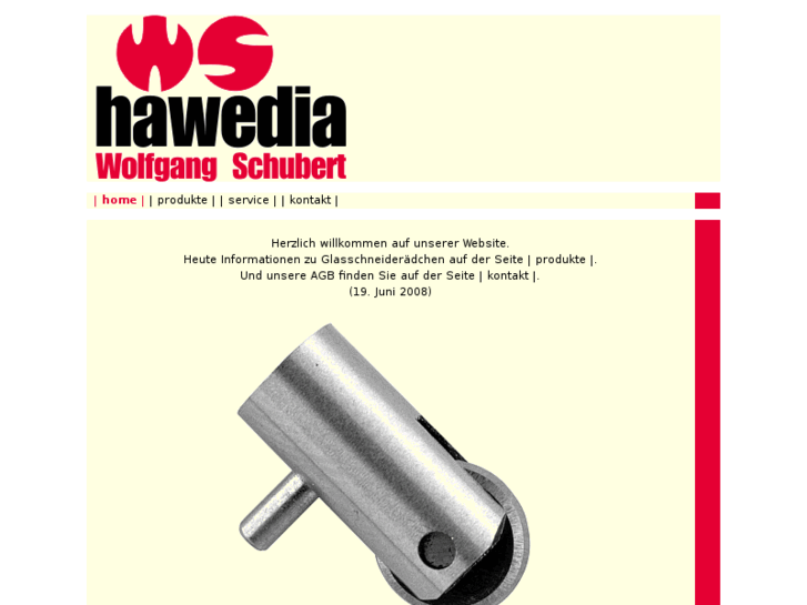 www.hawedia.de