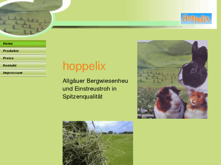 www.hoppelix.com