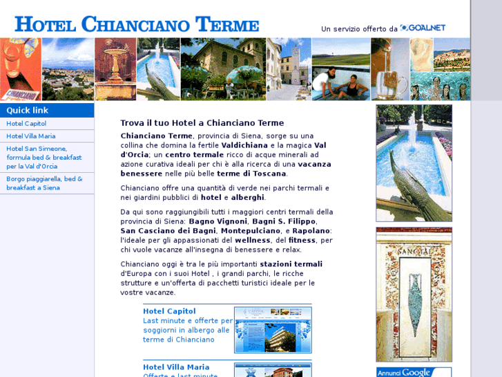 www.hotel-chianciano-terme.com