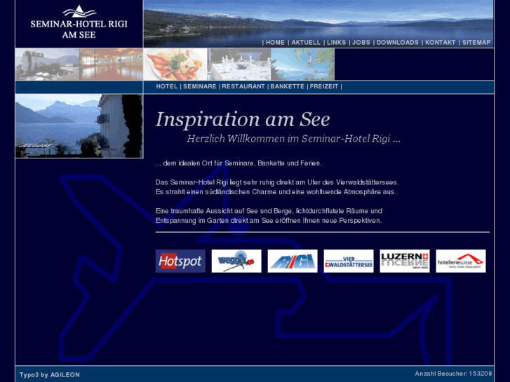 www.hotelrigi.ch