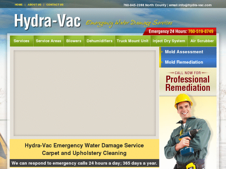 www.hydro-vac.com