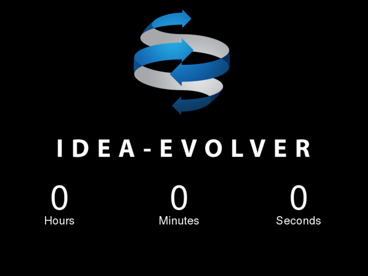 www.idea-evolver.com