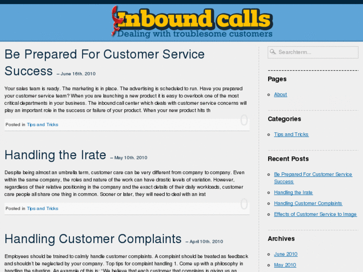 www.inboundcalls.org