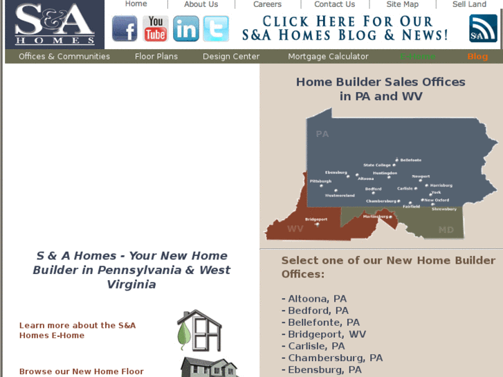 www.integrityhomefund.com