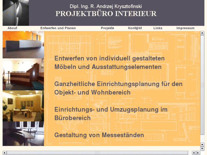 www.interieur-projekt.de