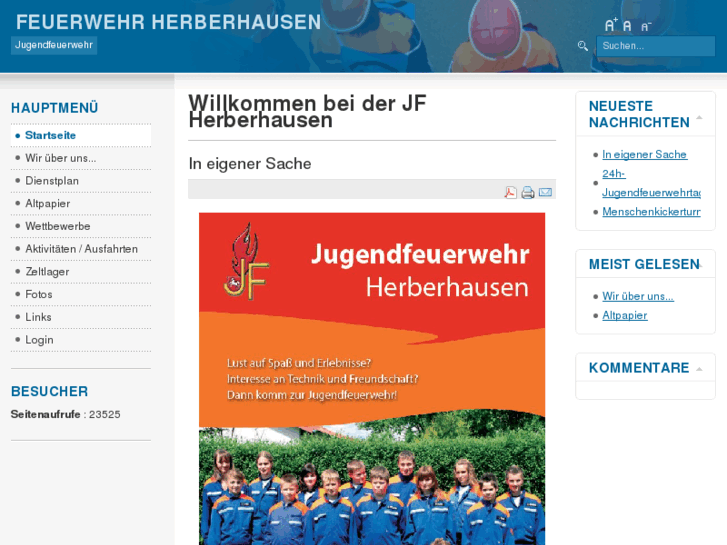 www.jf-herberhausen.de