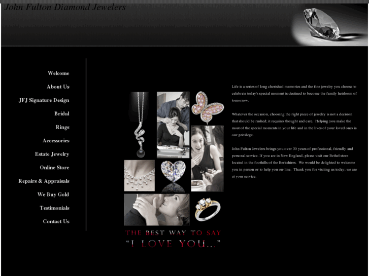 www.johnfultonjewelers.com