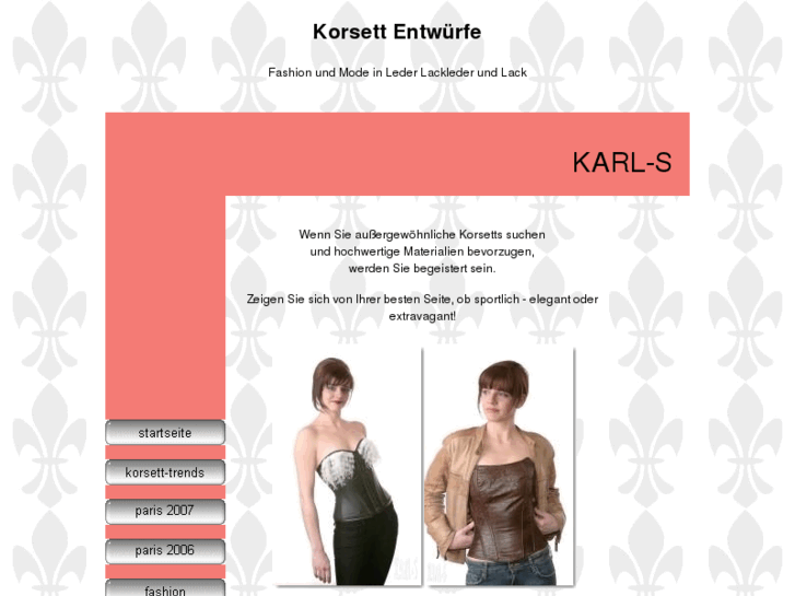 www.karl-s.com