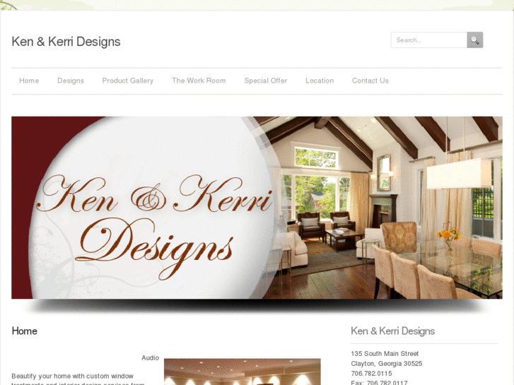 www.kenandkerridesign.com