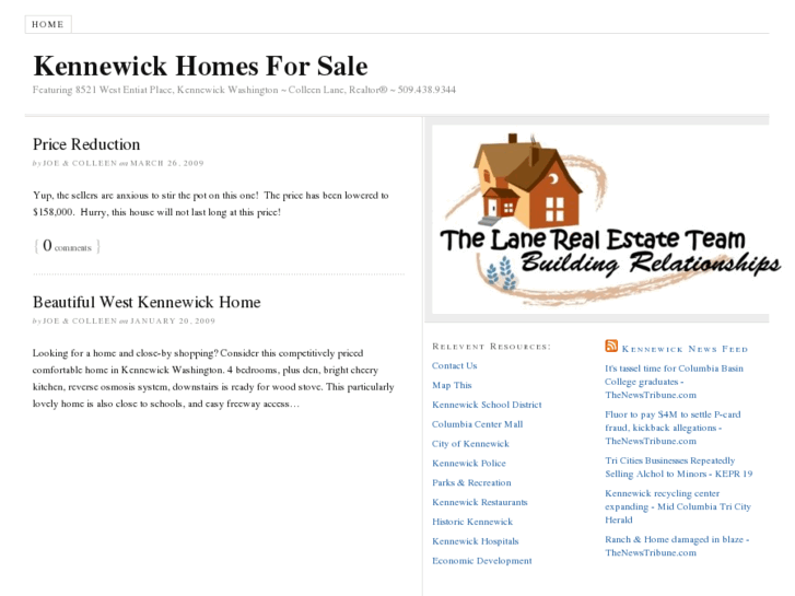 www.kennewick-homes-for-sale.com