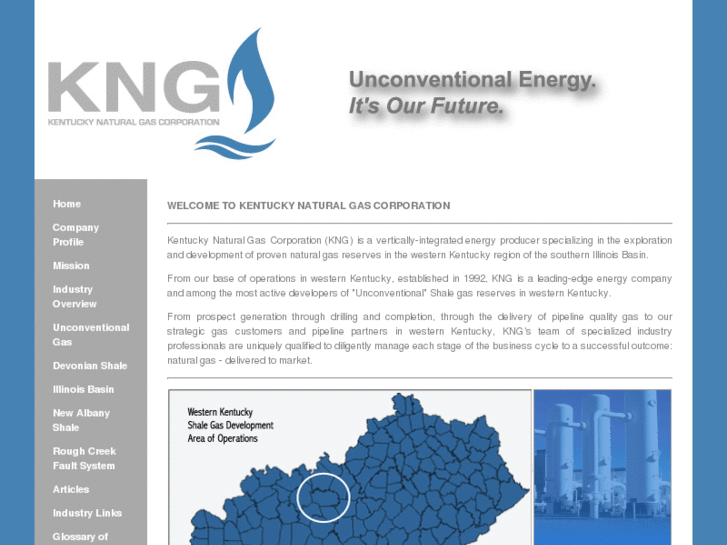 www.kentuckynaturalgas.com