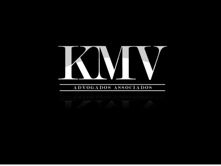 www.kmvassociados.net