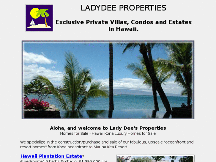 www.ladydeeproperties.net