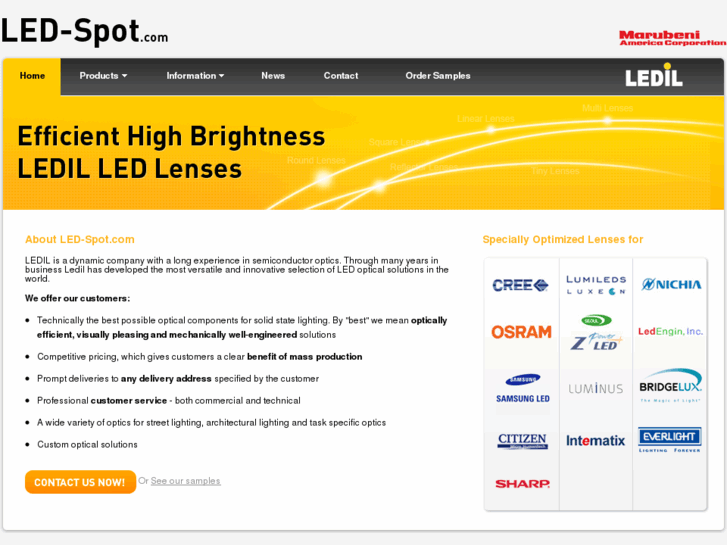 www.led-spot.com