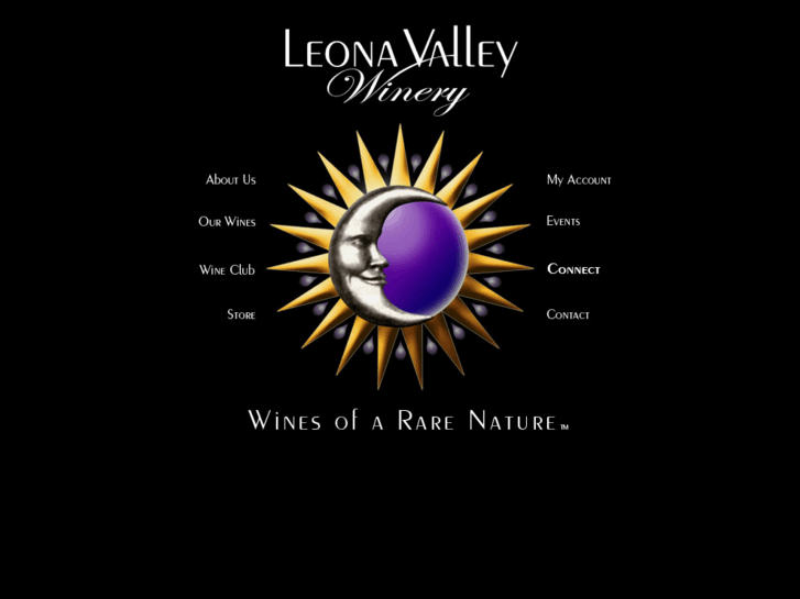 www.leonavalleywinery.com