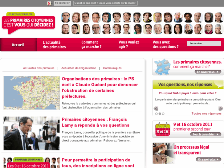 www.les-primaires-a-gauche.net