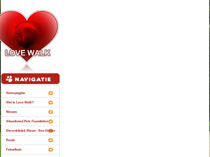 www.love-walk.nl