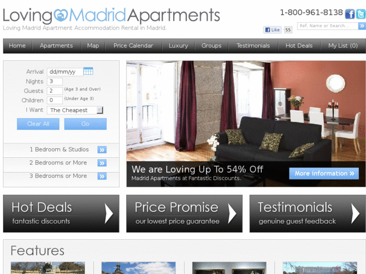 www.lovingmadrid.com