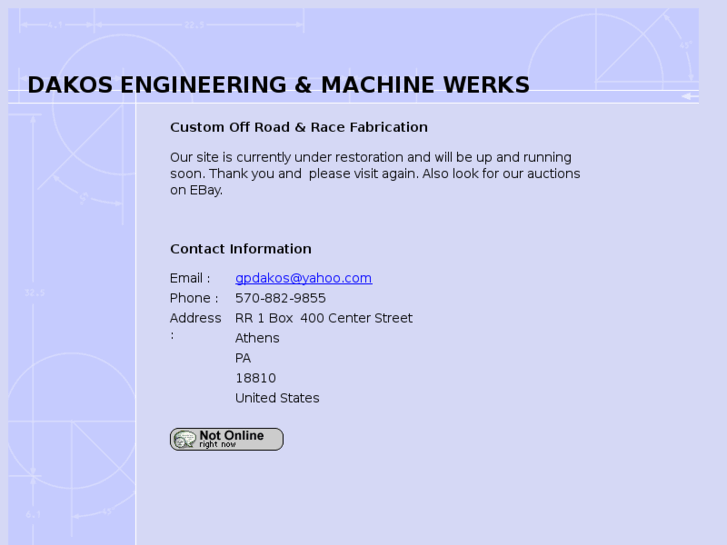 www.machinewerk.com