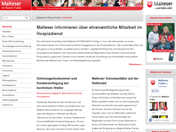 www.malteser-fulda.de