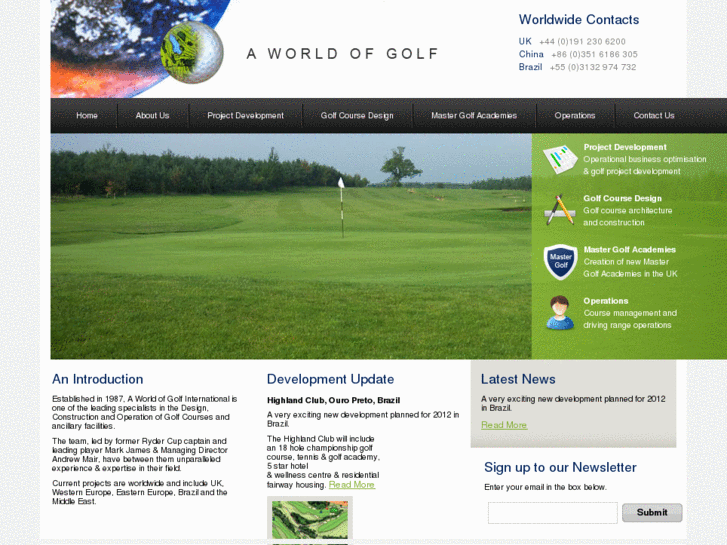 www.mastergolfacademies.com