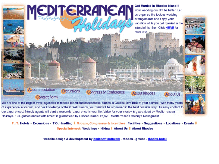 www.mediterranean-holidays.gr