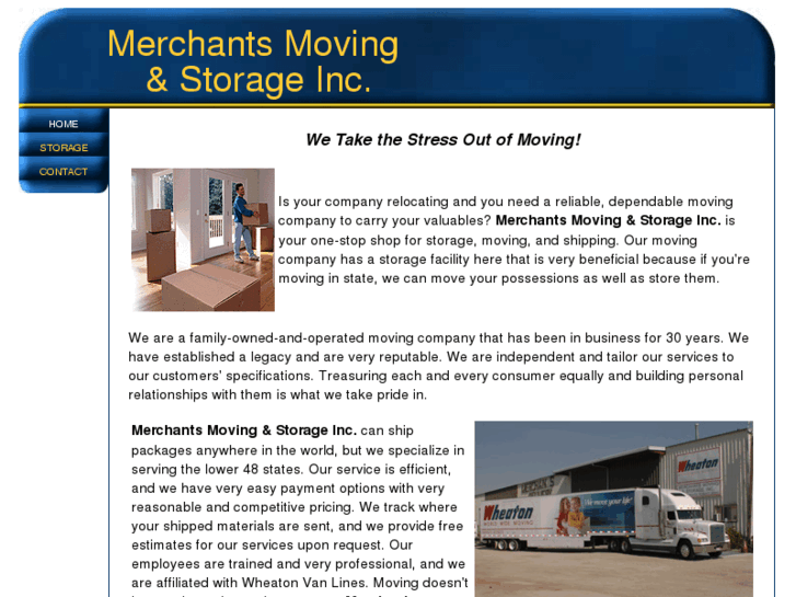 www.merchantsmovingandstorage.com