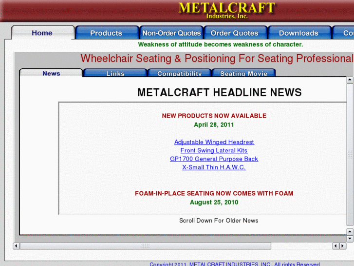 www.metalcraft-industries.com