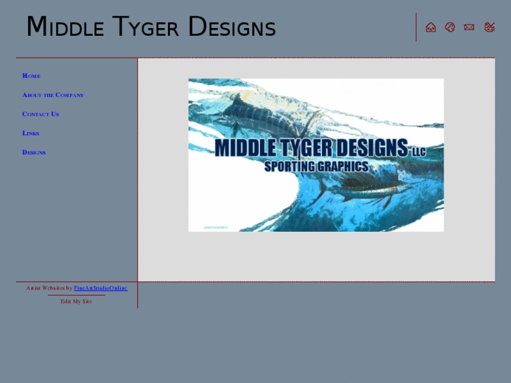 www.middletygerdesigns.com