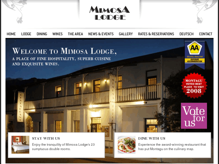 www.mimosa.co.za