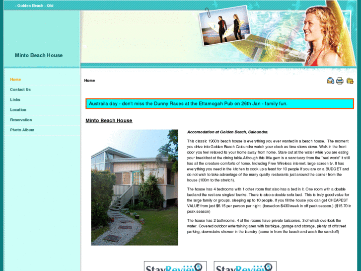 www.mintobeachhouse.com