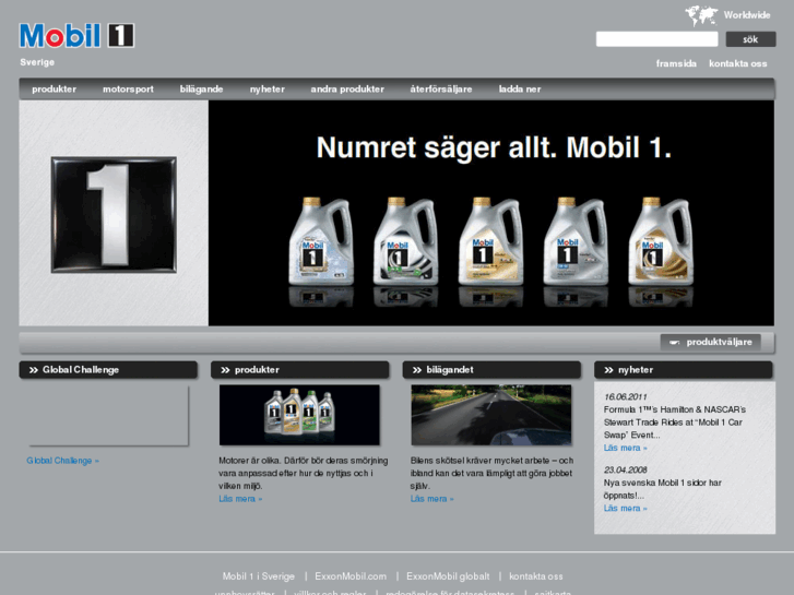 www.mobil1.se